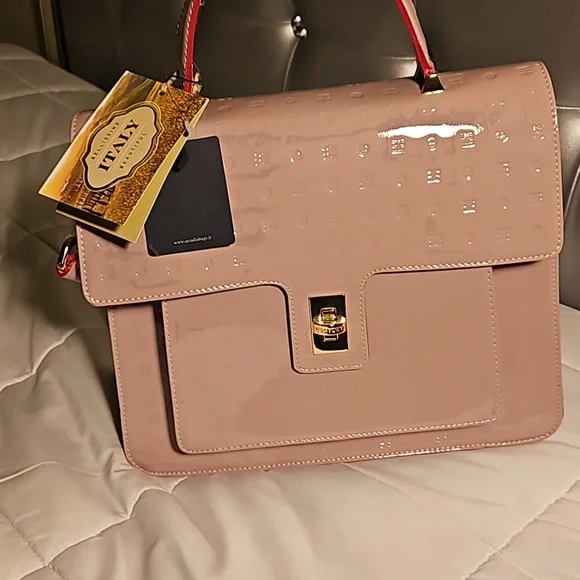 Arcadia Bag - Picture 16 of 16